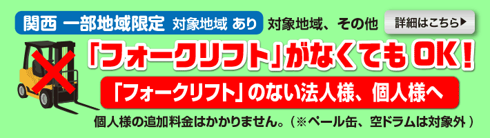 新しいコレクション 20Lペール缶 5W-30 ガソリンエンジンオイル SPα アルファス alphas ハイゼットトラック 個人宅可 660cc  EF-SE M/T 4WD 18.1～19.12 S210C - エンジンオイル - hlt.no